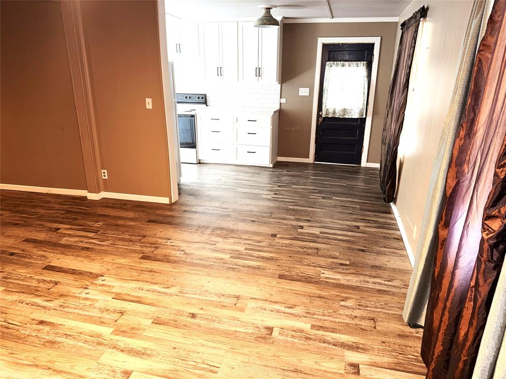 Ot Cisco 3 - Residential