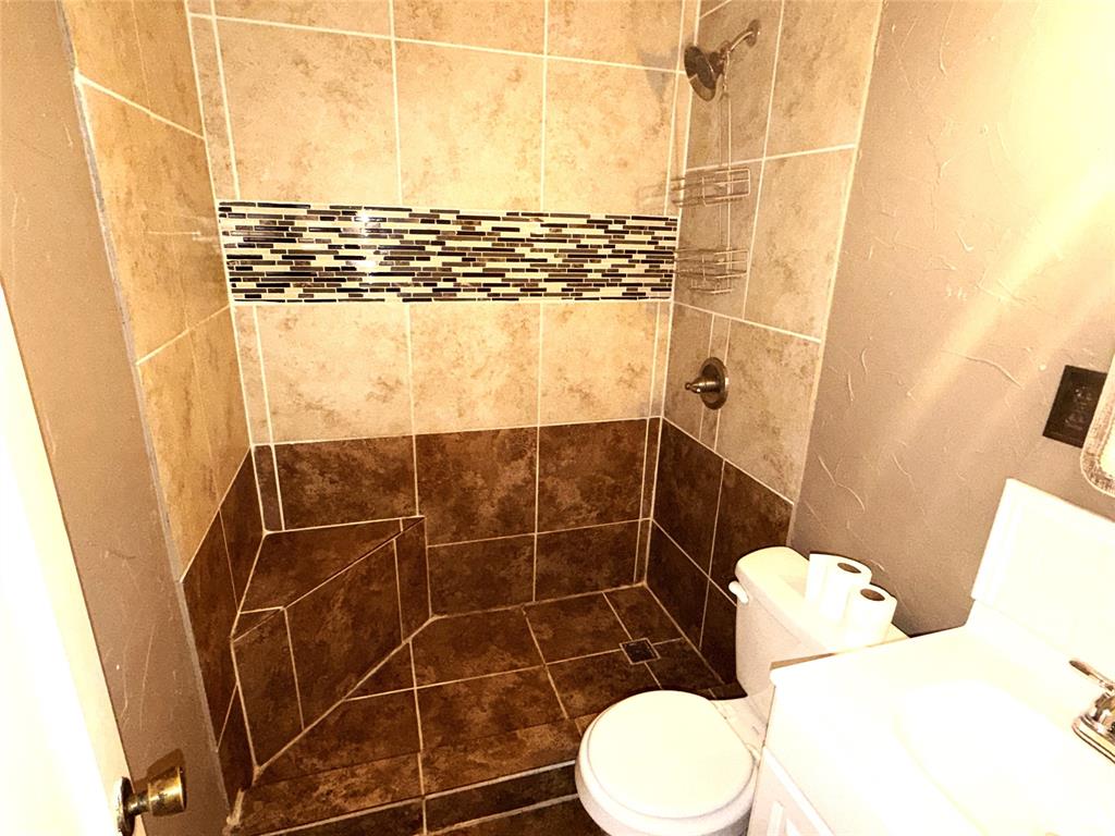 Ot Cisco 3 - Residential