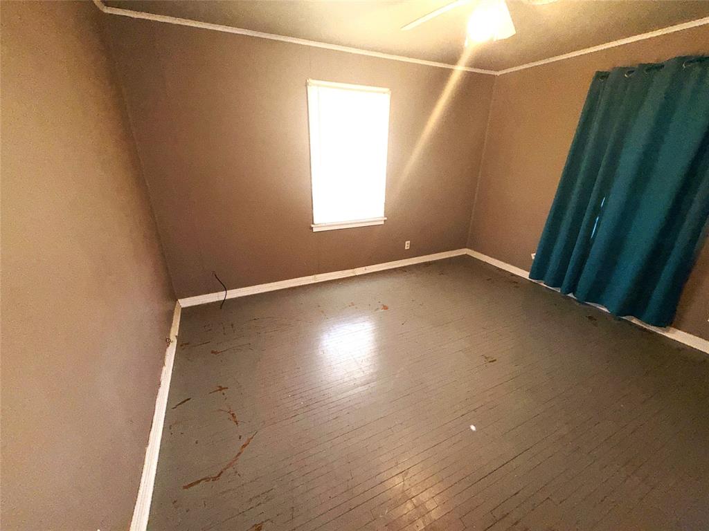 Ot Cisco 3 - Residential