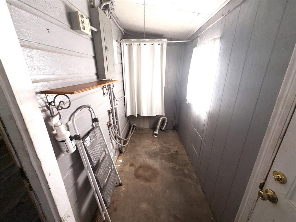 Ot Cisco 3 - Residential