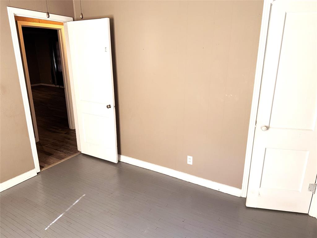 Ot Cisco 3 - Residential