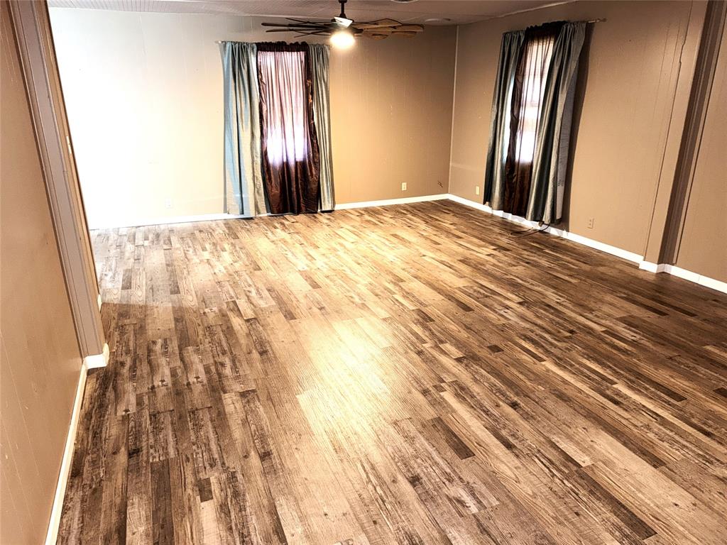 Ot Cisco 3 - Residential