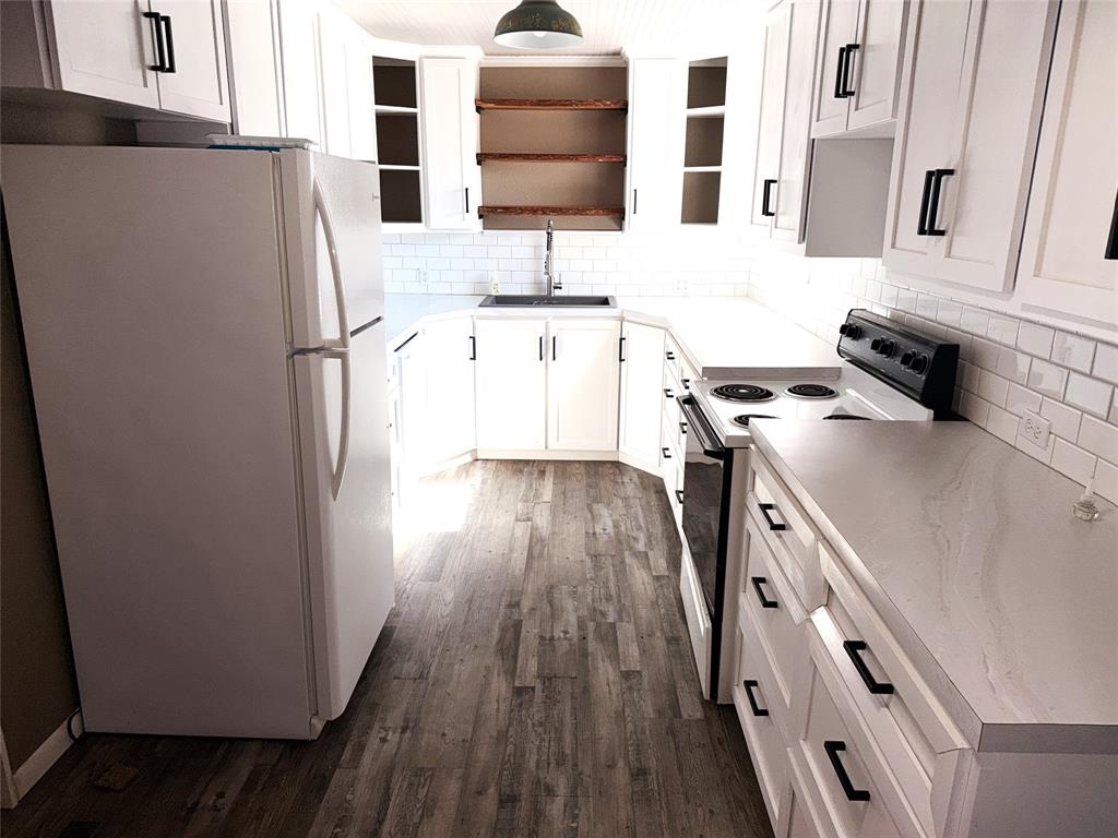 Ot Cisco 3 - Residential