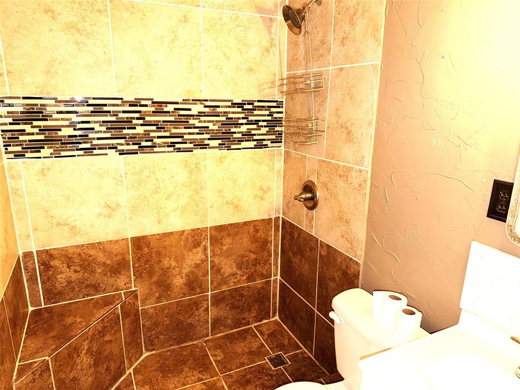 Ot Cisco 3 - Residential