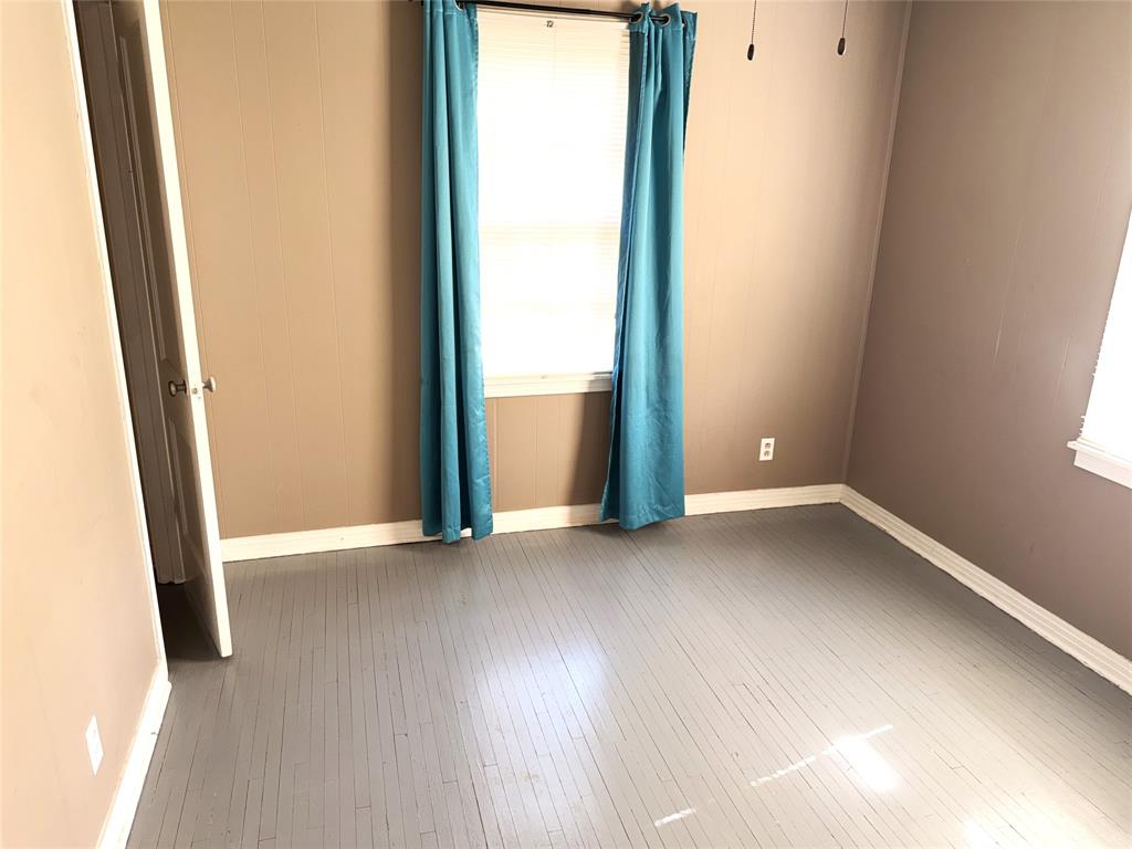 Ot Cisco 3 - Residential