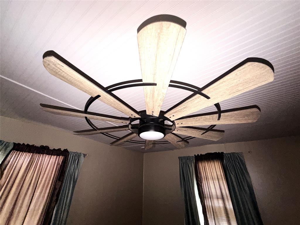 Ot Cisco 3 - Residential