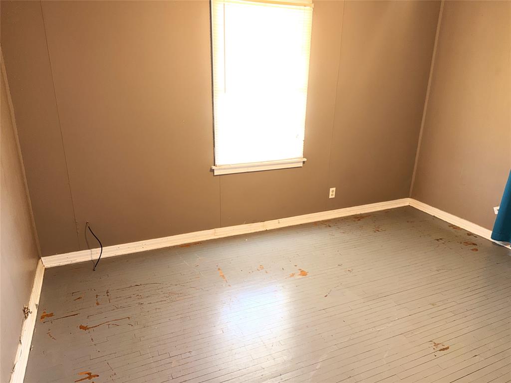 Ot Cisco 3 - Residential