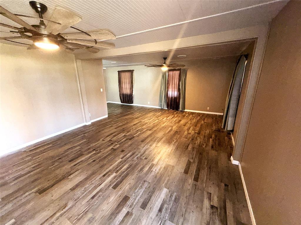 Ot Cisco 3 - Residential