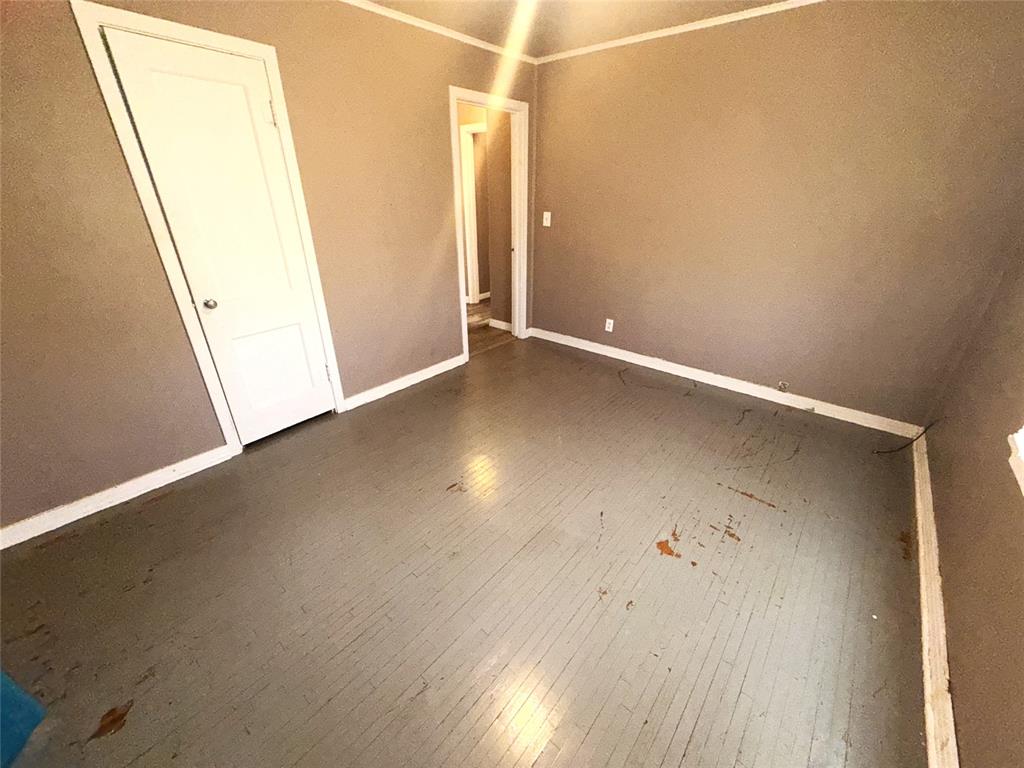 Ot Cisco 3 - Residential