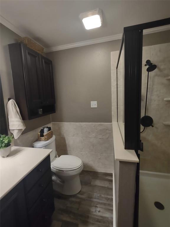 Big Sandy - Residential