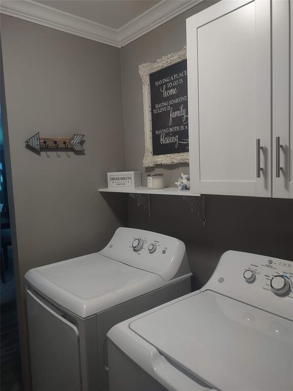 Big Sandy - Residential