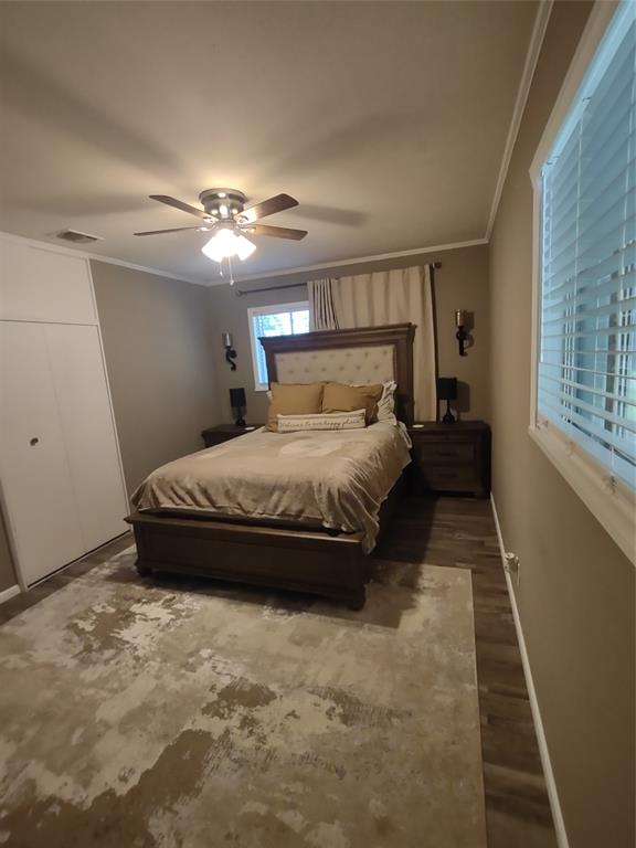 Big Sandy - Residential