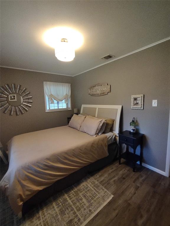 Big Sandy - Residential