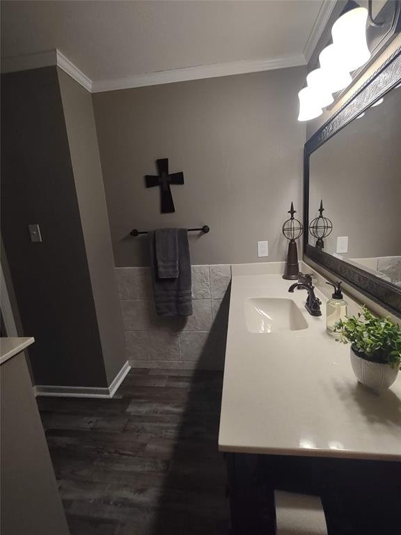 Big Sandy - Residential