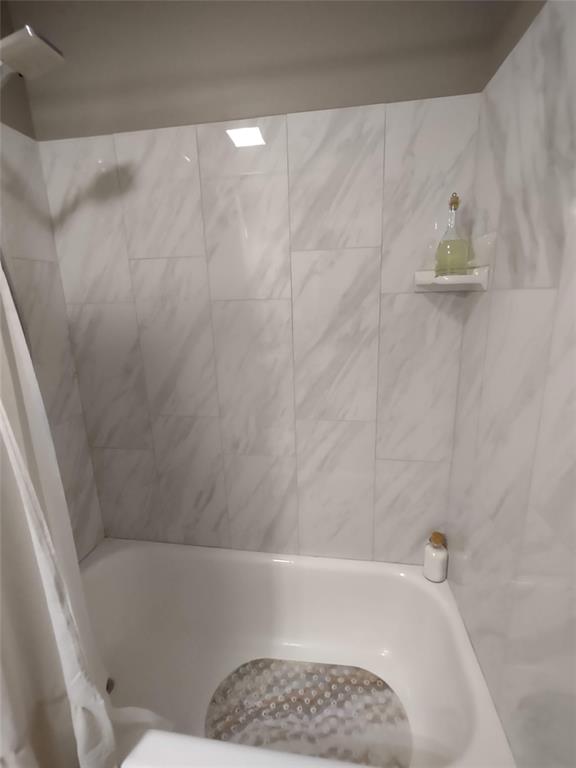 Big Sandy - Residential