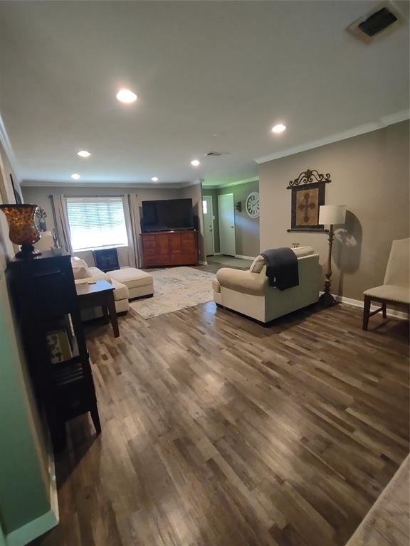 Big Sandy - Residential