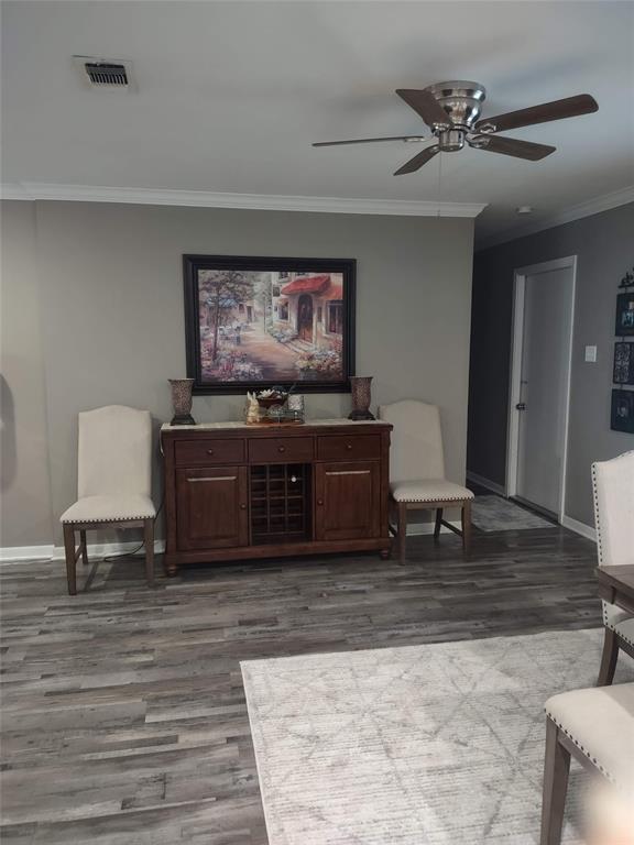 Big Sandy - Residential