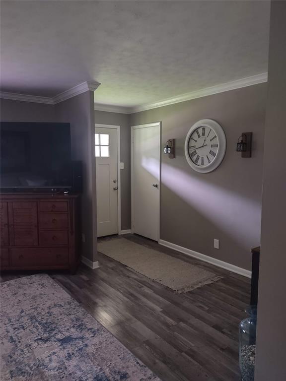 Big Sandy - Residential