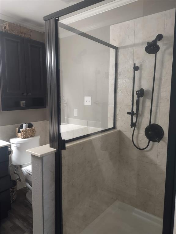 Big Sandy - Residential