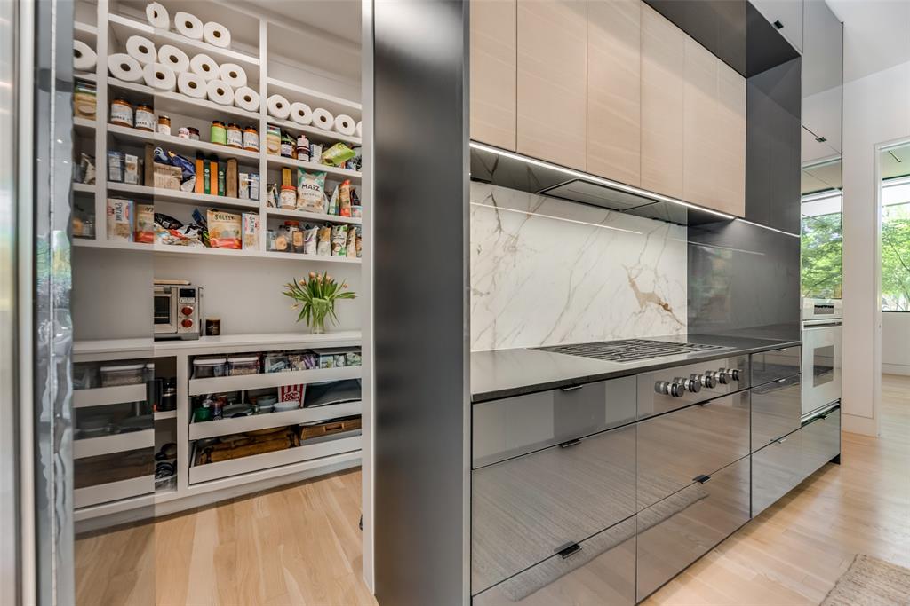 Midway Hills 06 03 Inst - Residential