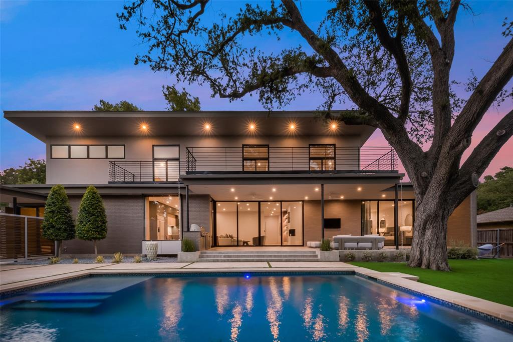 Midway Hills 06 03 Inst - Residential