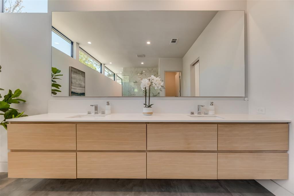 Midway Hills 06 03 Inst - Residential