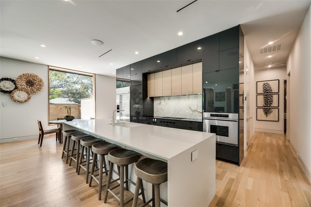 Midway Hills 06 03 Inst - Residential