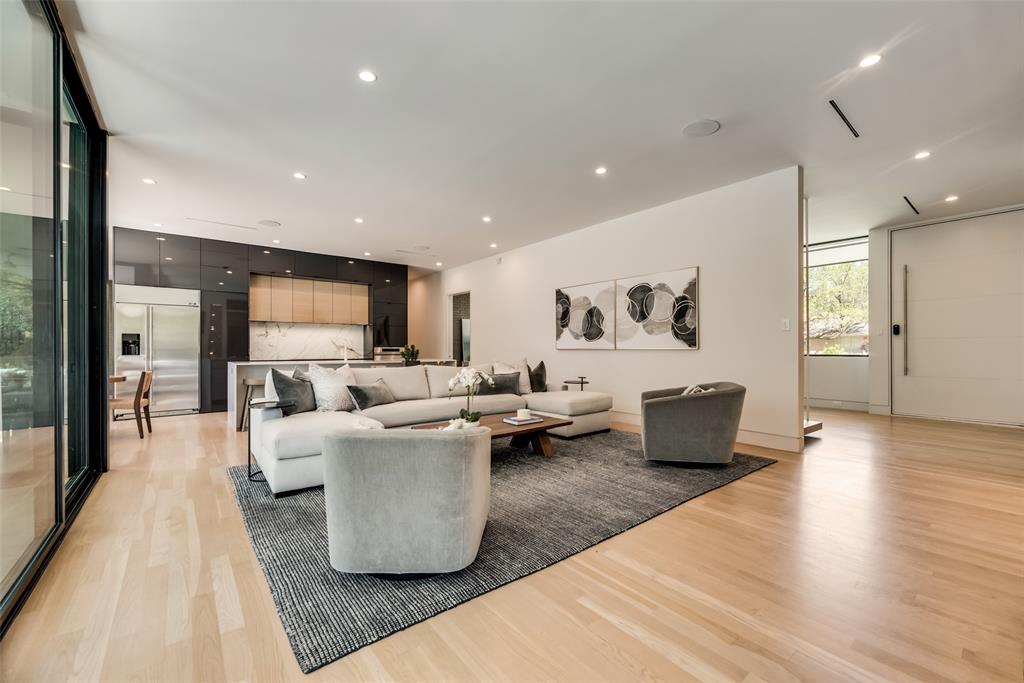 Midway Hills 06 03 Inst - Residential