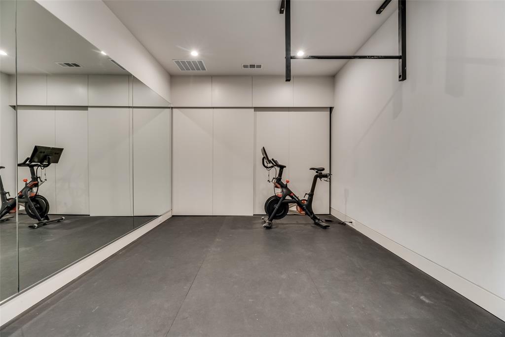 Midway Hills 06 03 Inst - Residential