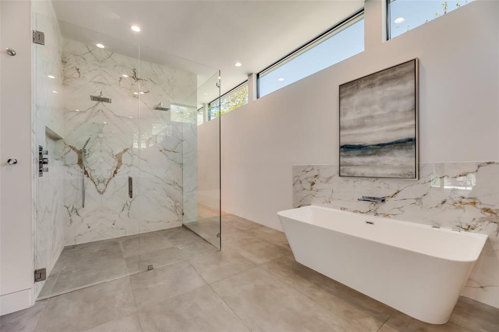 Midway Hills 06 03 Inst - Residential