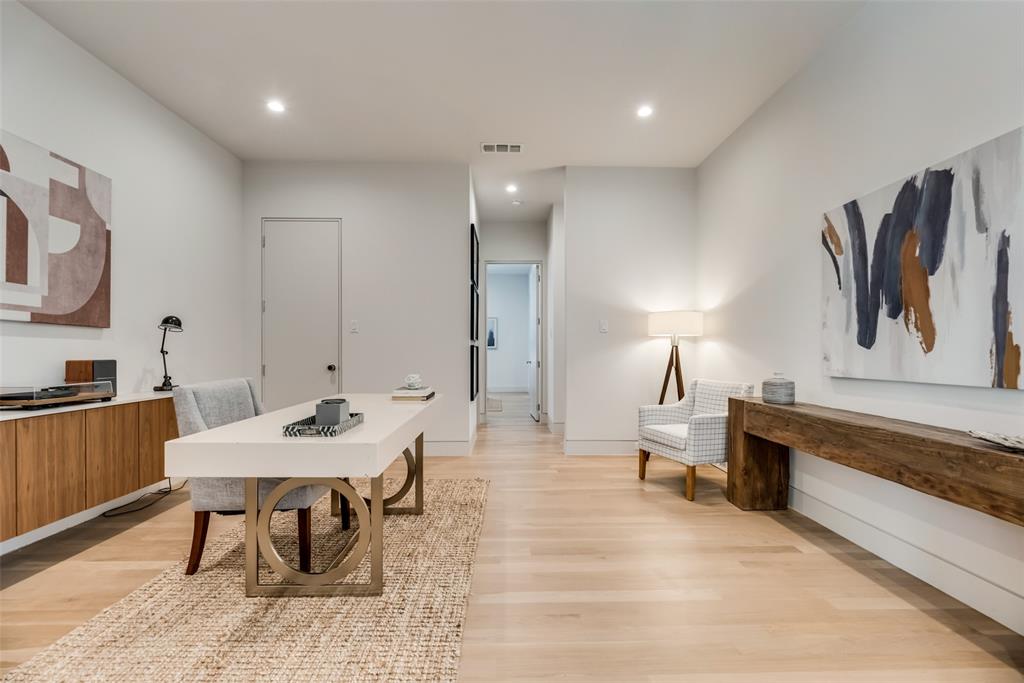 Midway Hills 06 03 Inst - Residential