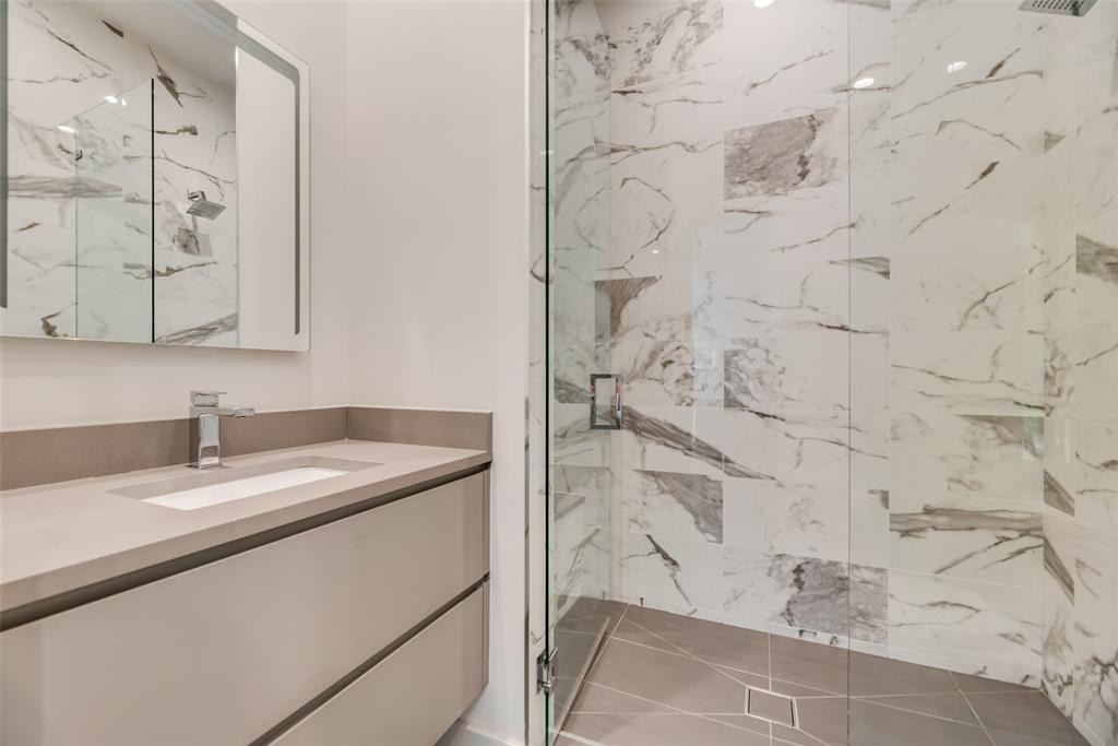 Midway Hills 06 03 Inst - Residential