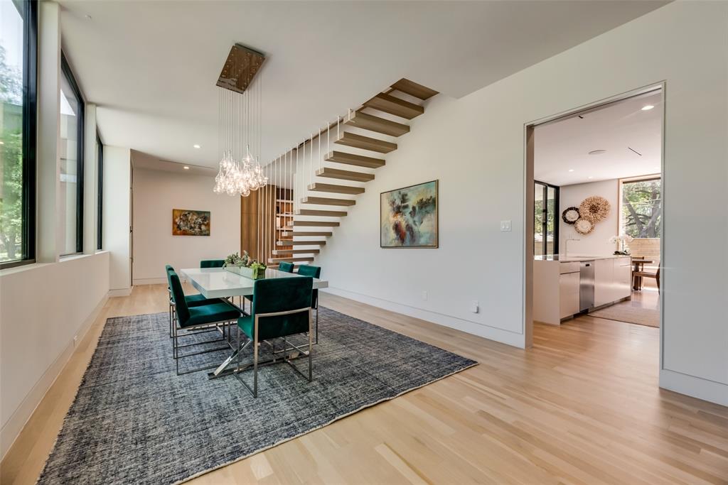 Midway Hills 06 03 Inst - Residential