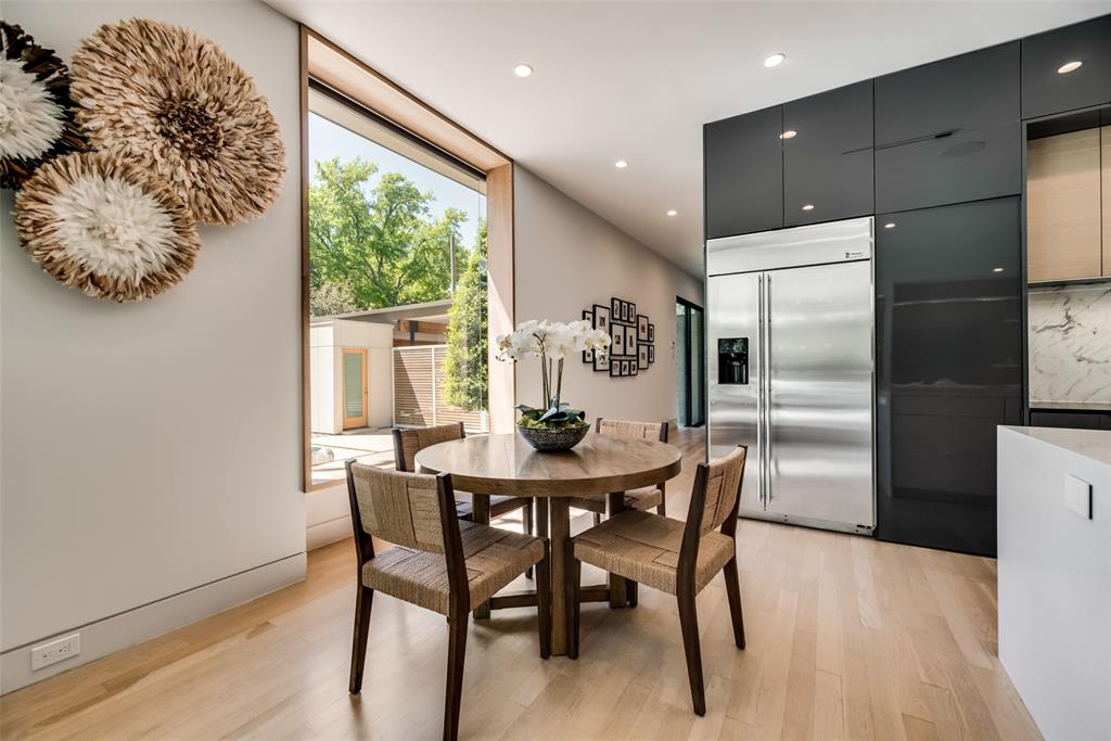 Midway Hills 06 03 Inst - Residential