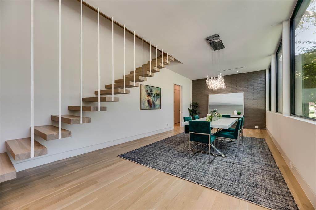 Midway Hills 06 03 Inst - Residential