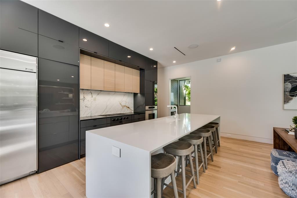 Midway Hills 06 03 Inst - Residential