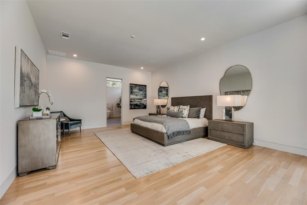 Midway Hills 06 03 Inst - Residential