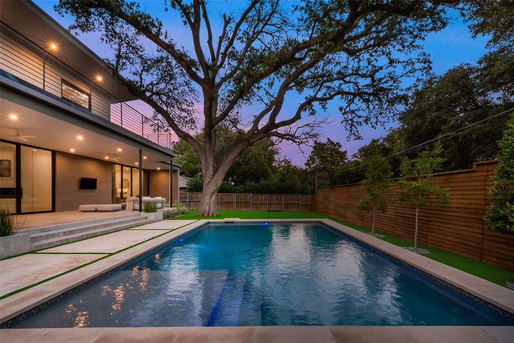 Midway Hills 06 03 Inst - Residential