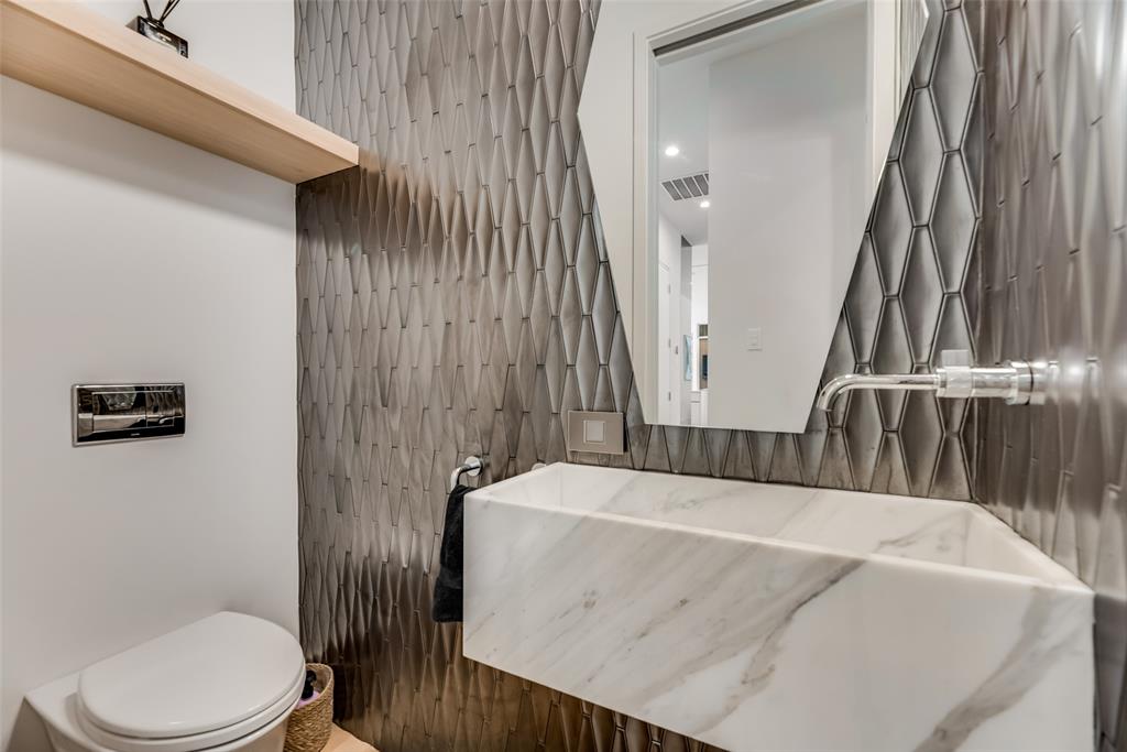 Midway Hills 06 03 Inst - Residential