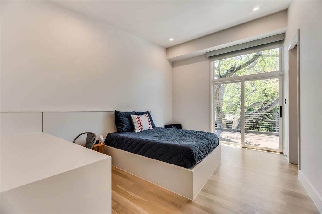 Midway Hills 06 03 Inst - Residential