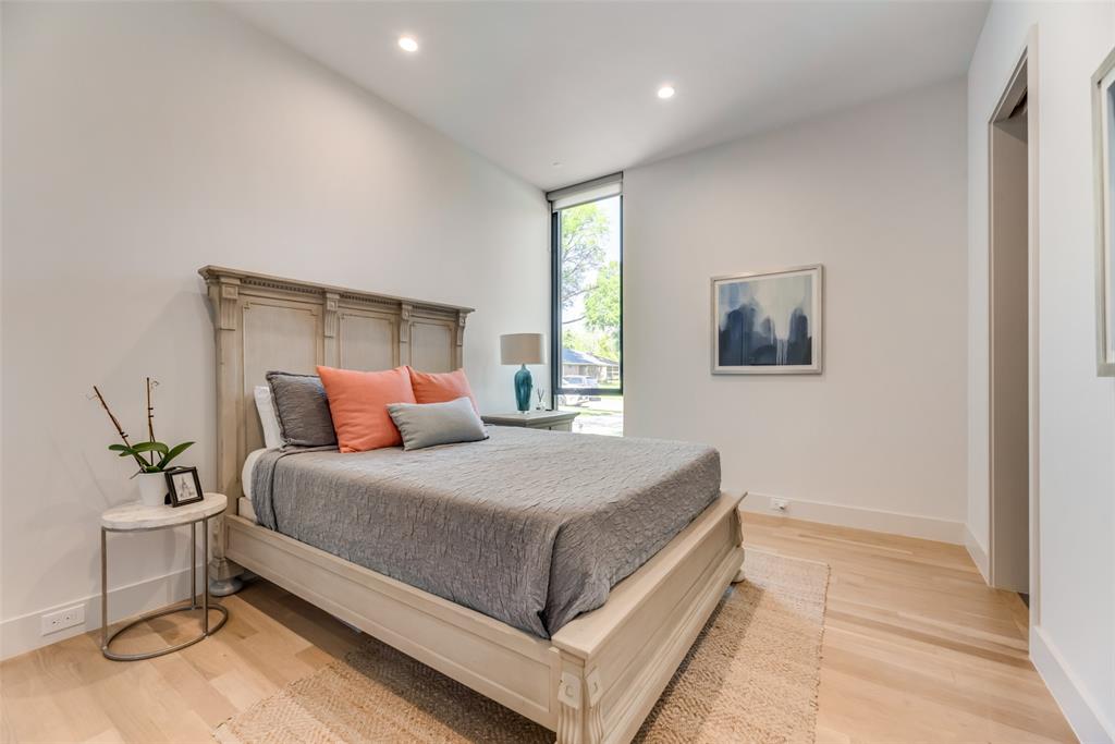 Midway Hills 06 03 Inst - Residential