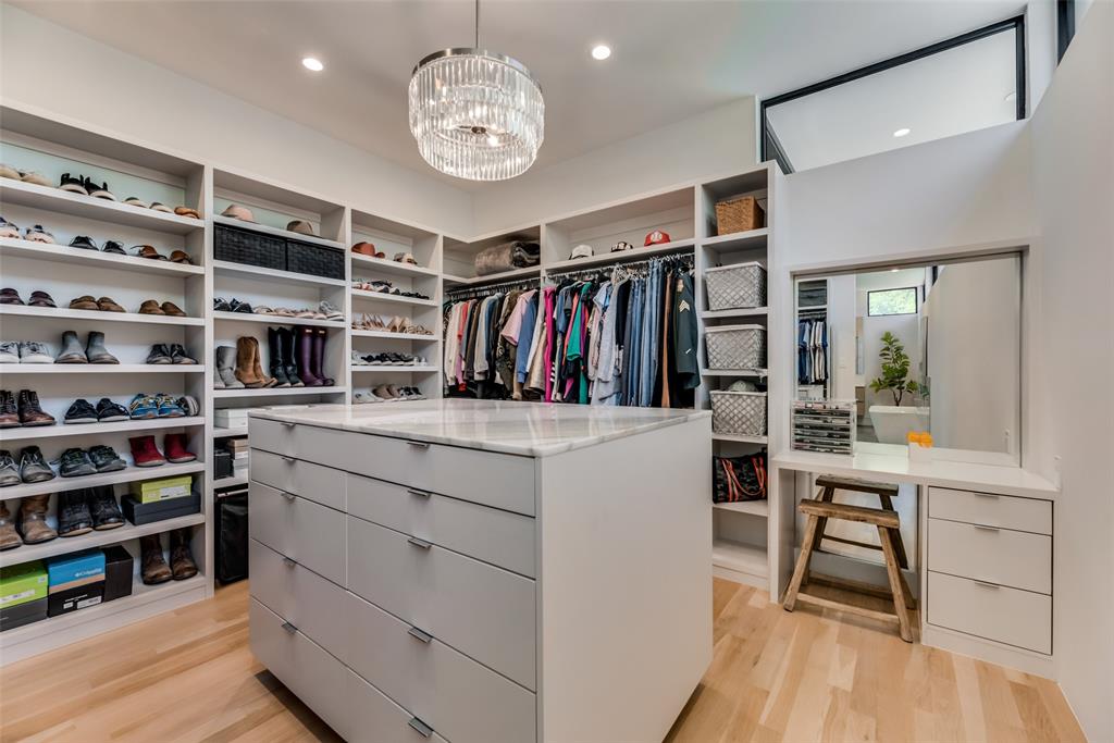 Midway Hills 06 03 Inst - Residential