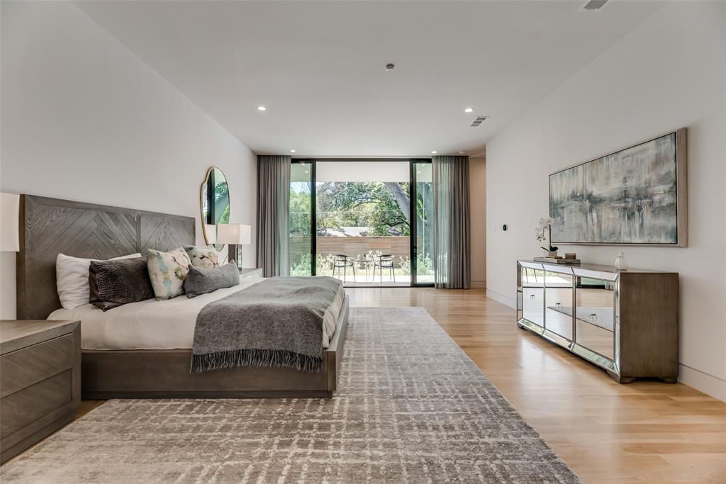 Midway Hills 06 03 Inst - Residential