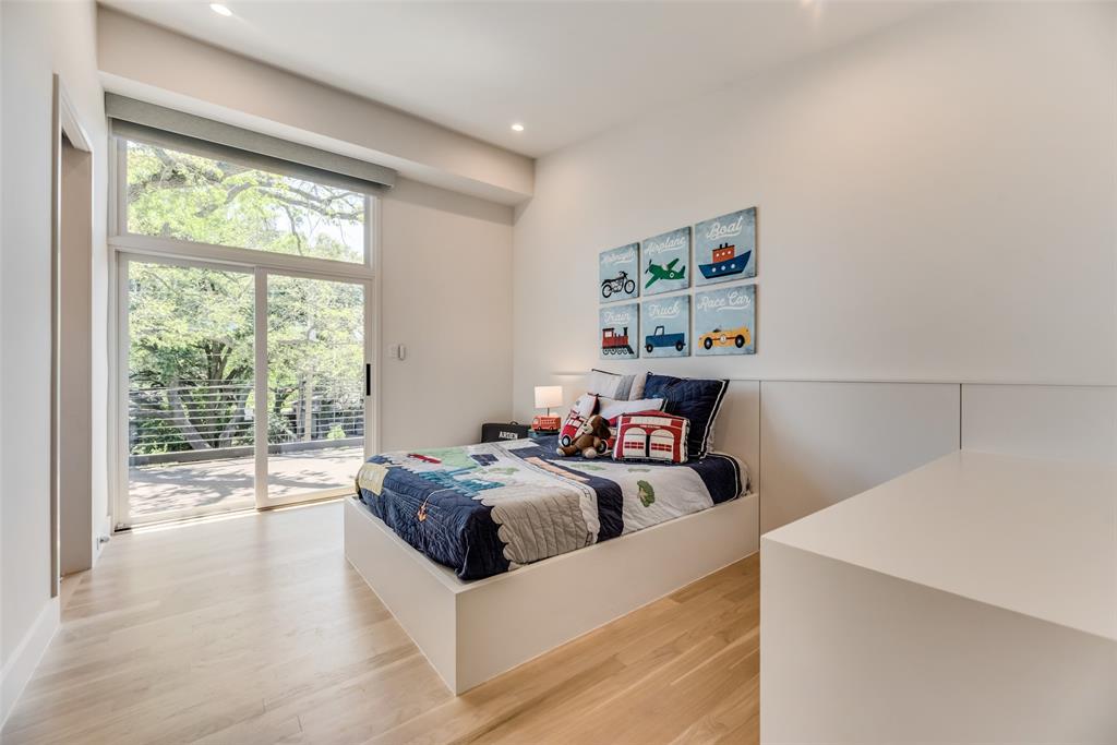 Midway Hills 06 03 Inst - Residential