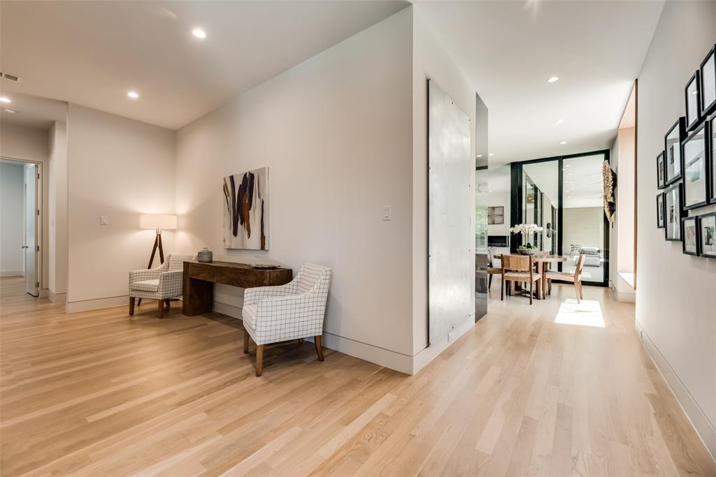 Midway Hills 06 03 Inst - Residential