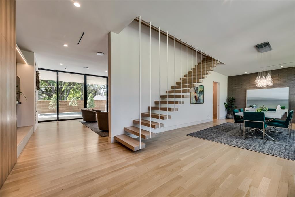 Midway Hills 06 03 Inst - Residential