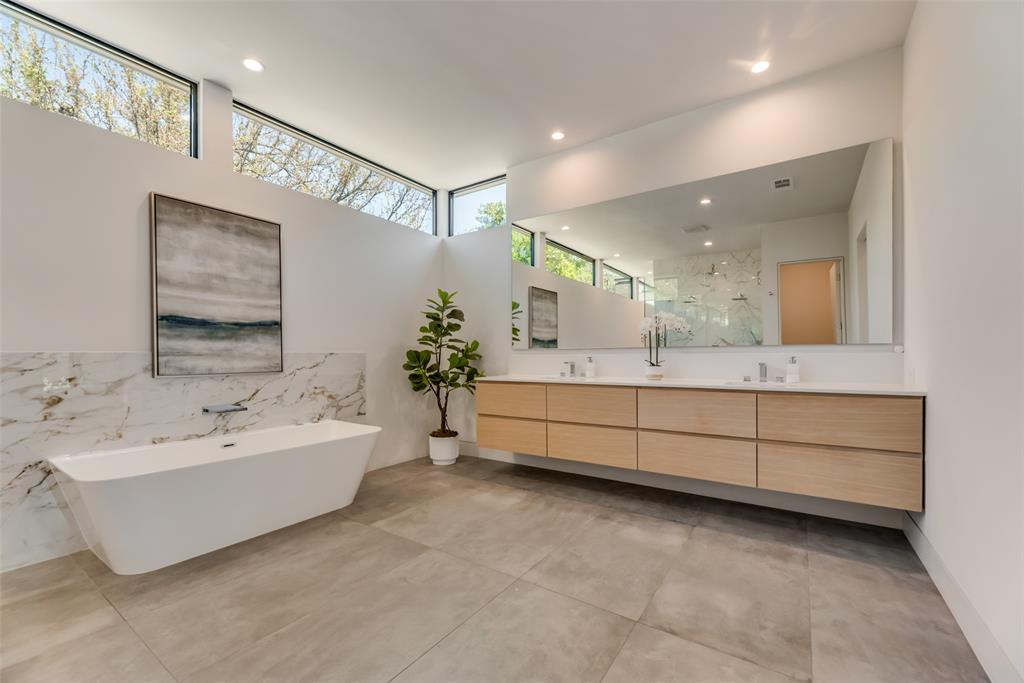 Midway Hills 06 03 Inst - Residential