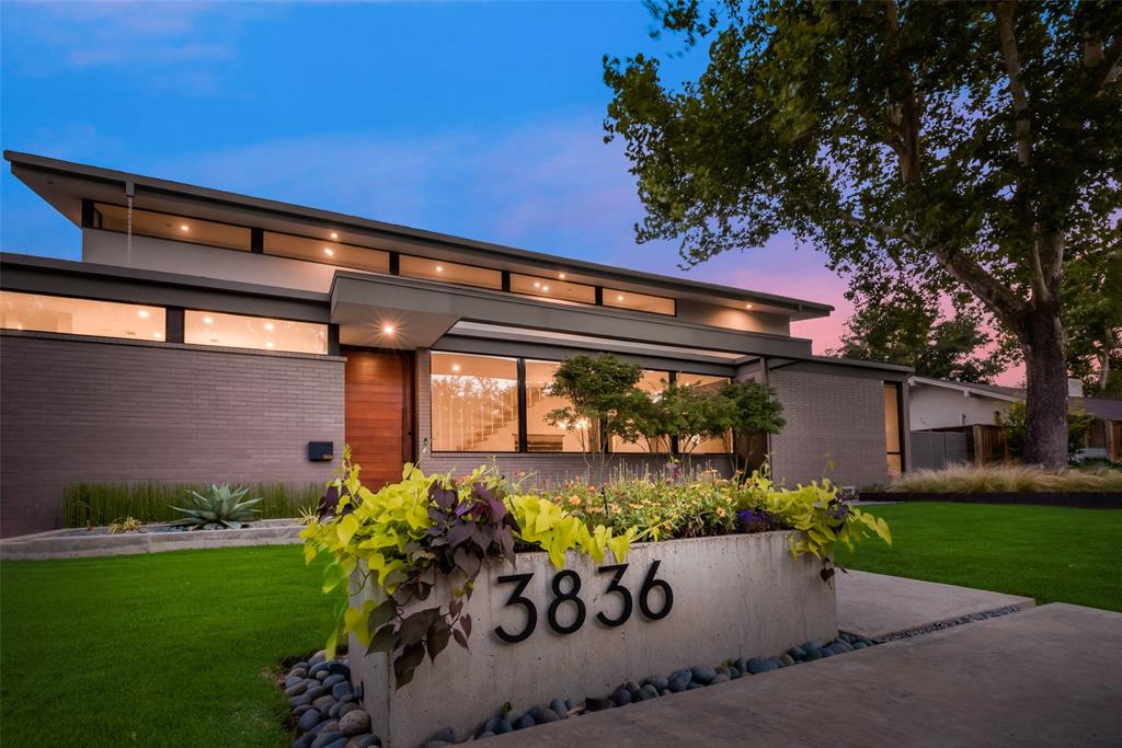 Midway Hills 06 03 Inst - Residential