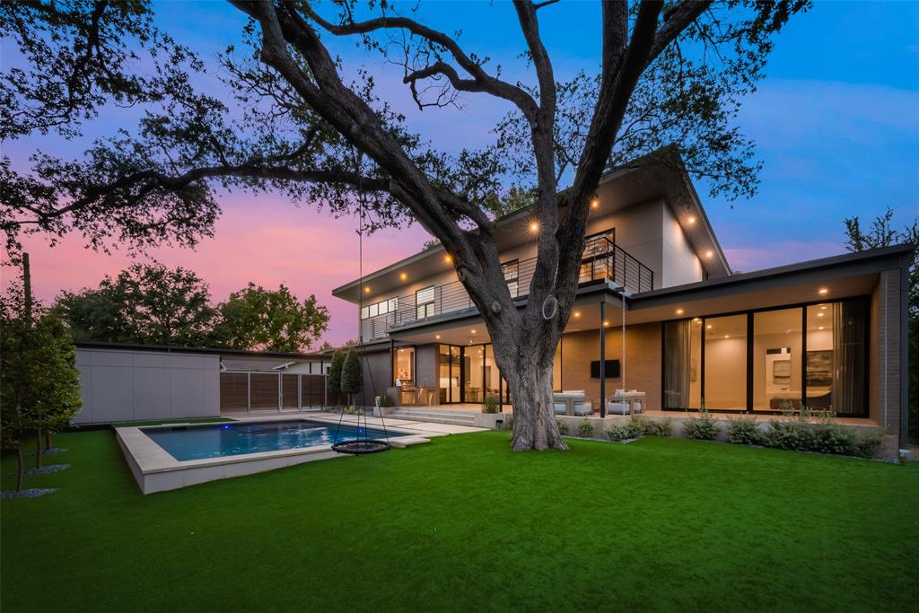 Midway Hills 06 03 Inst - Residential