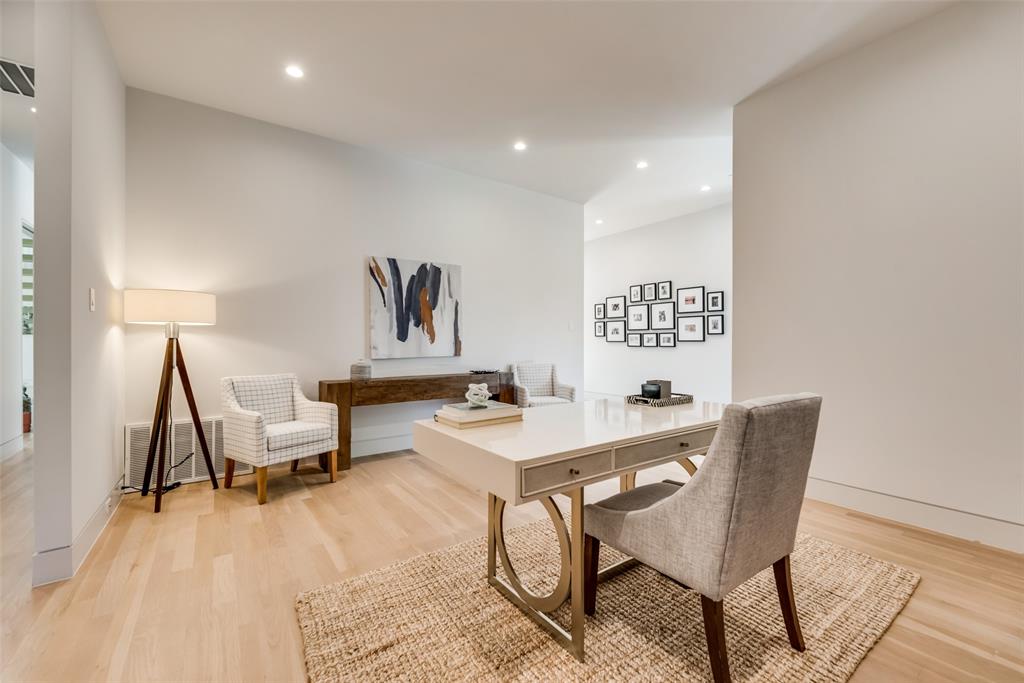 Midway Hills 06 03 Inst - Residential